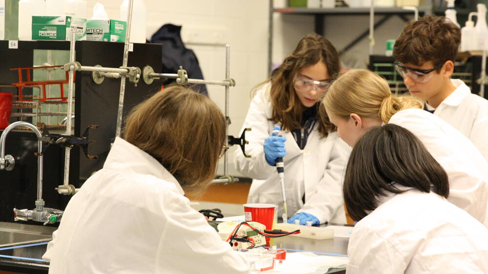Thumbnail Image for students