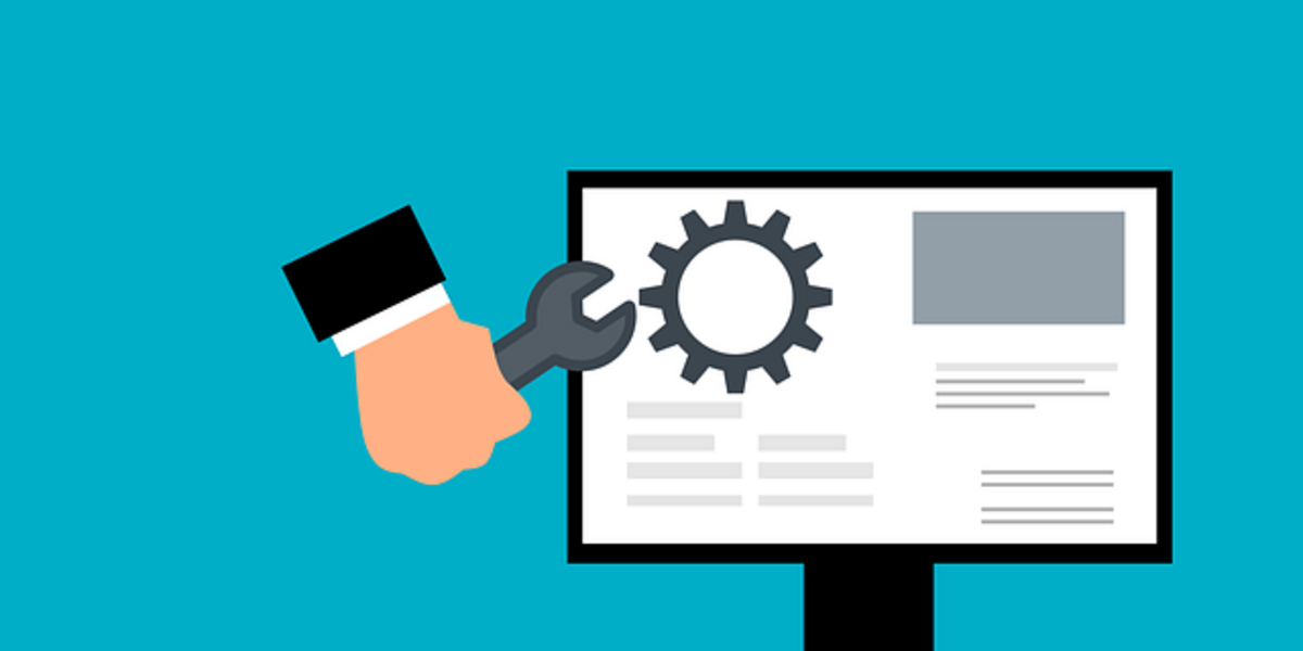 This website was created by WebPac/Drupal.