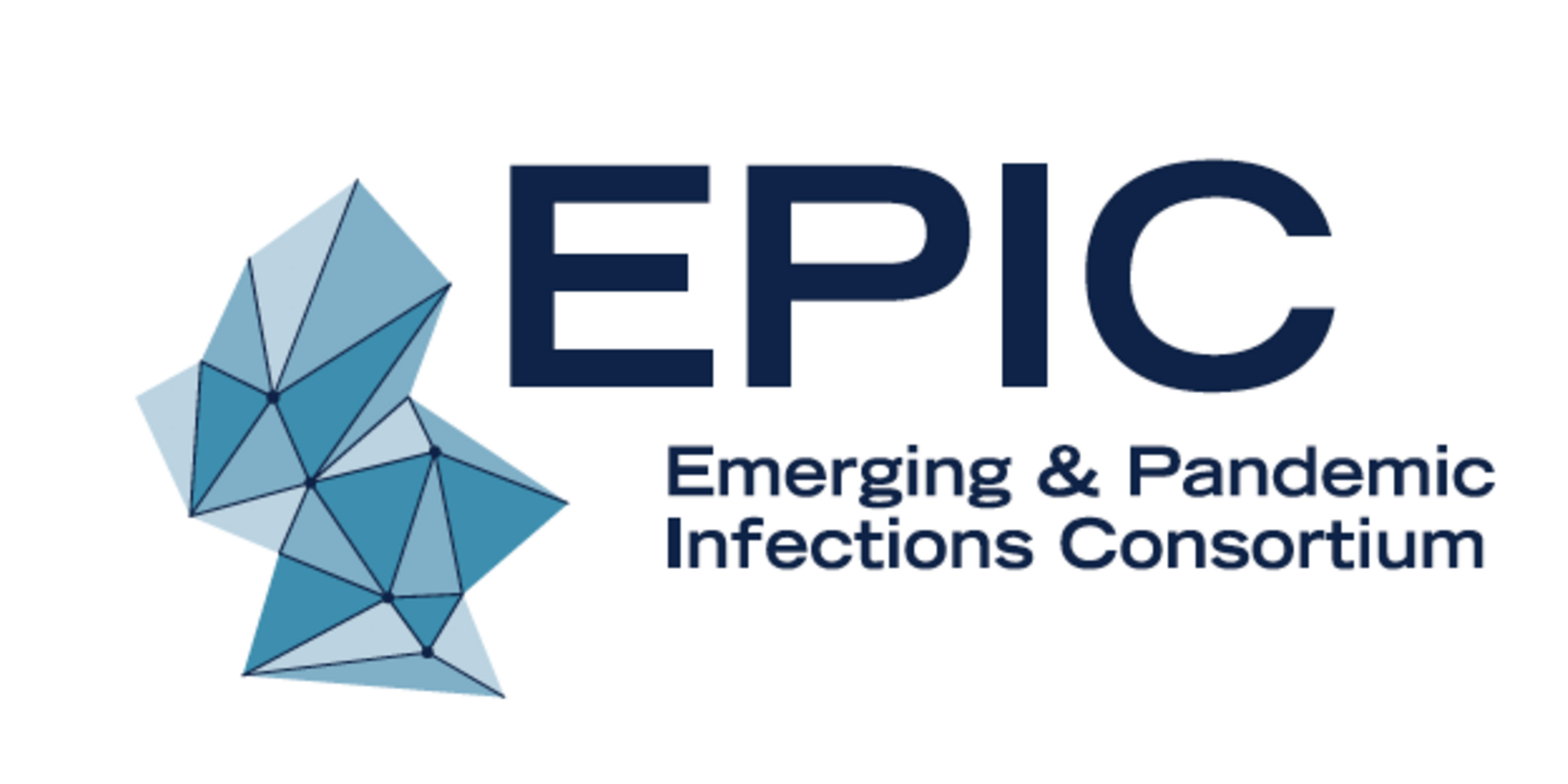 epiclogo