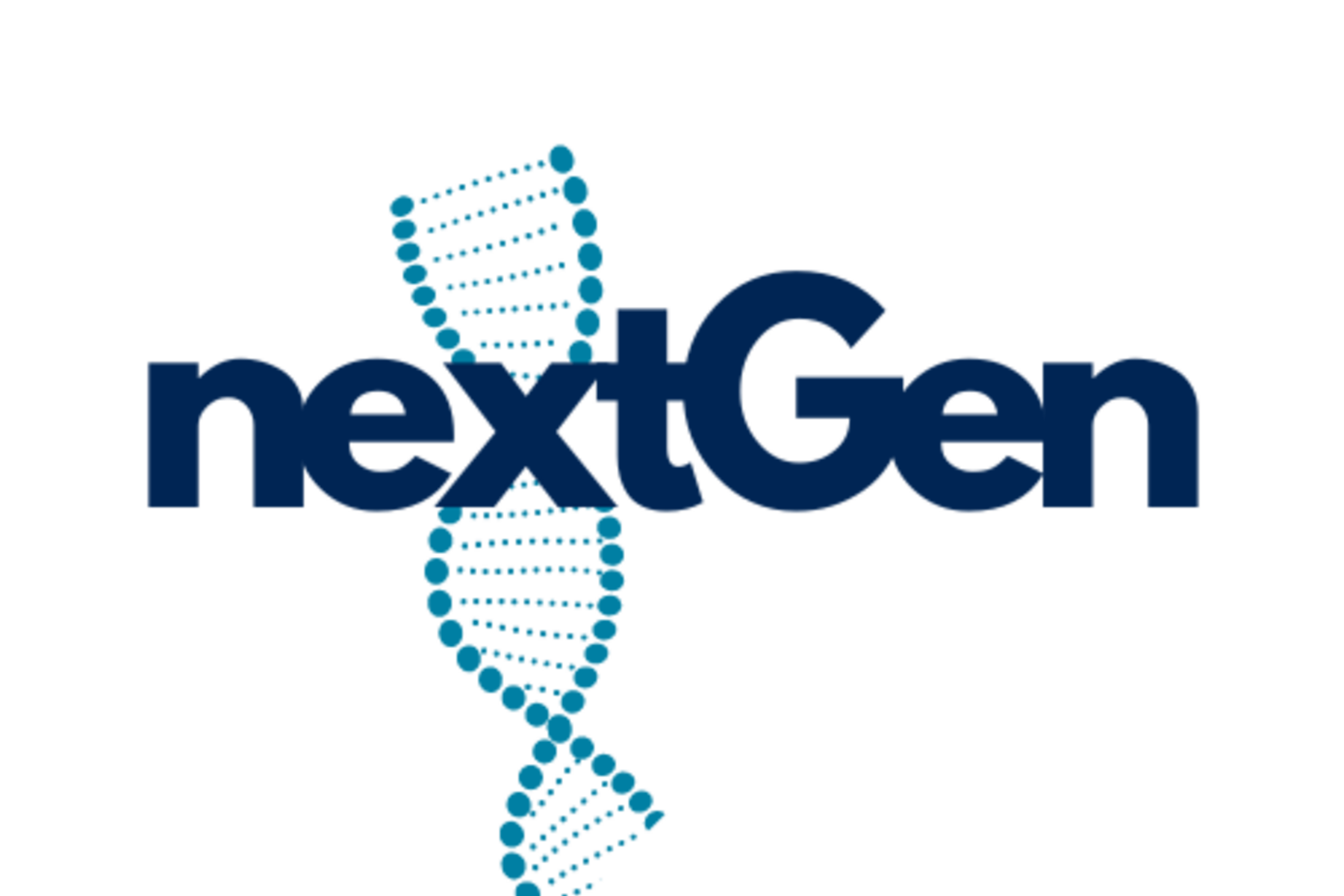 nextGen Logo