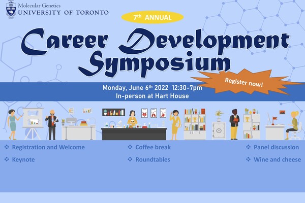 careers