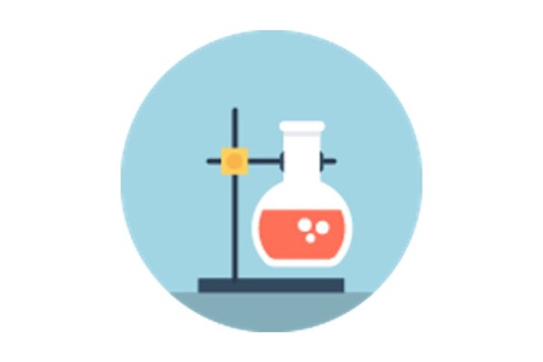 lab stream icon