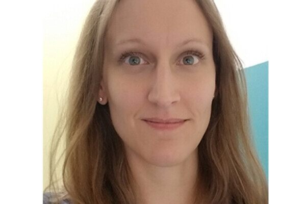 image of Michelle