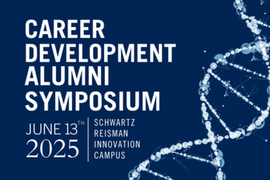 Web Promo Ad MoGen Symposium 