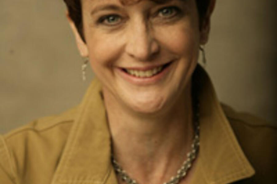 brenda