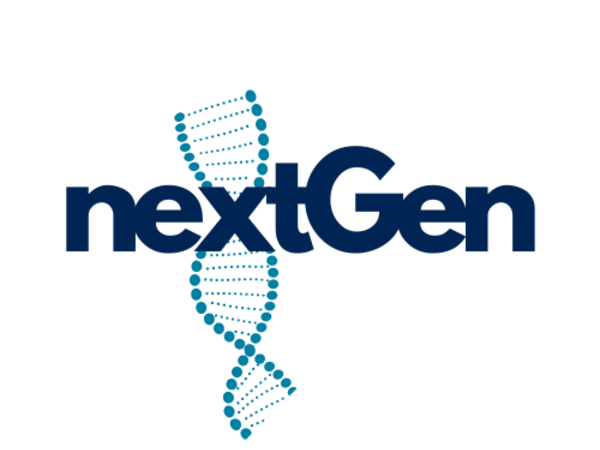 nextgen logo