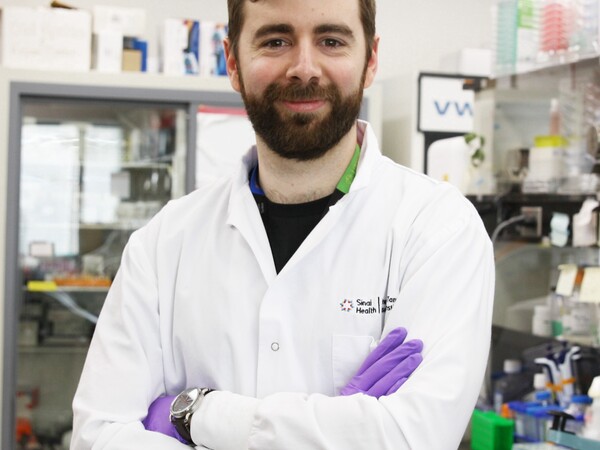 ugo-postdoc