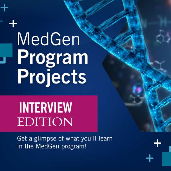 interview medgen1