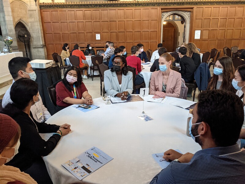 roundtable2