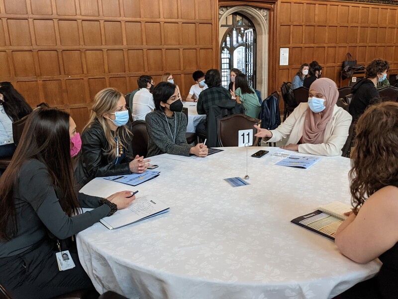 roundtable3
