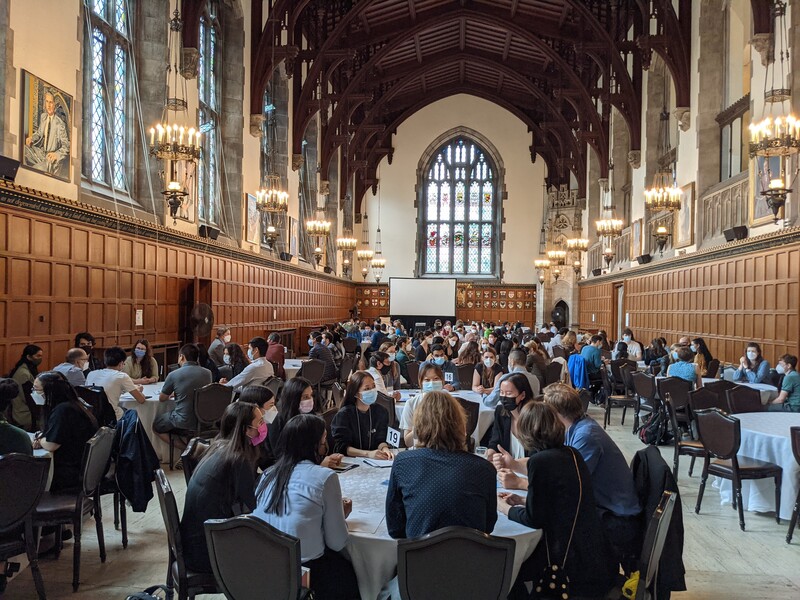 overviewsymposium