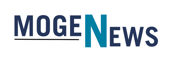 MOGEN Newsletter LOGO