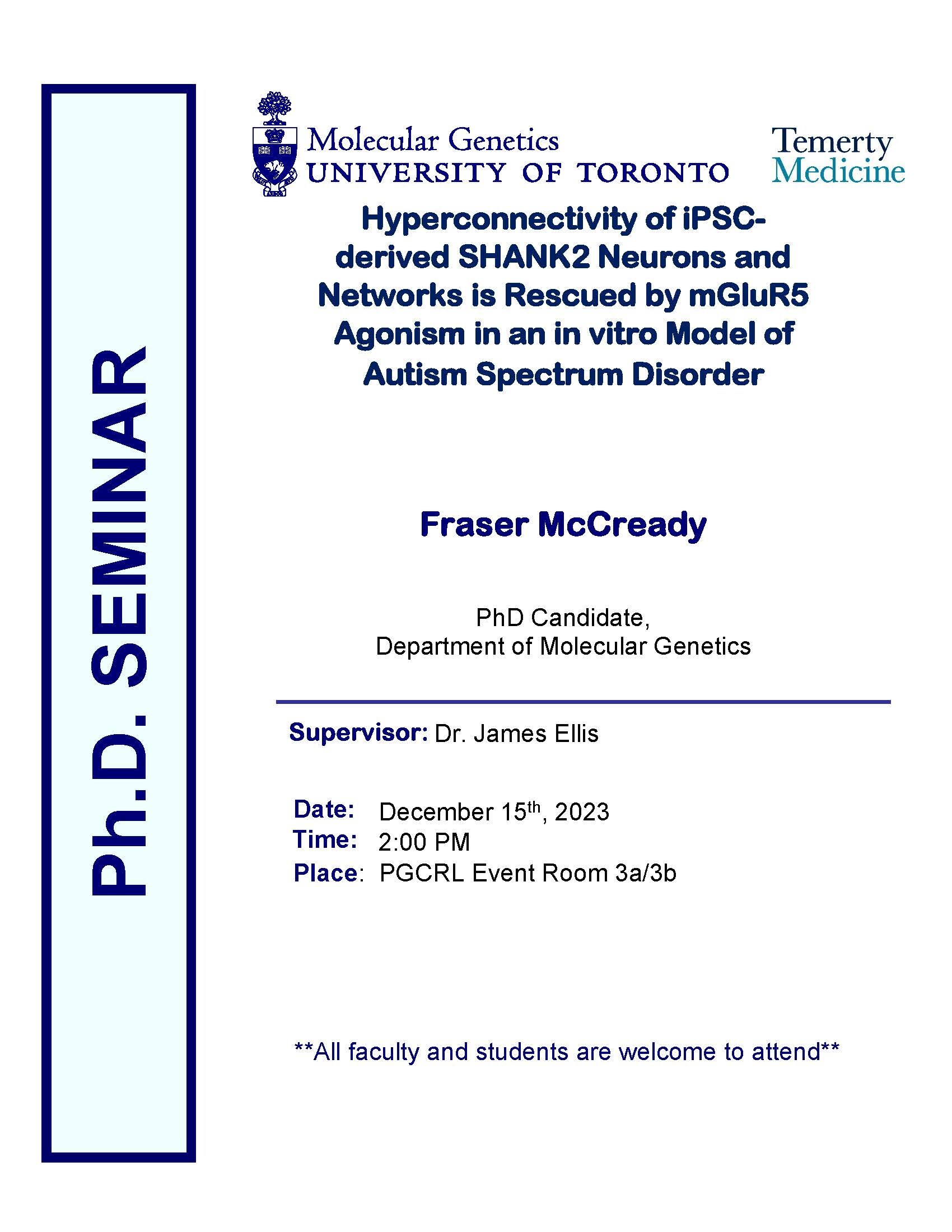 Public Seminar - Fraser Mccready.jpg