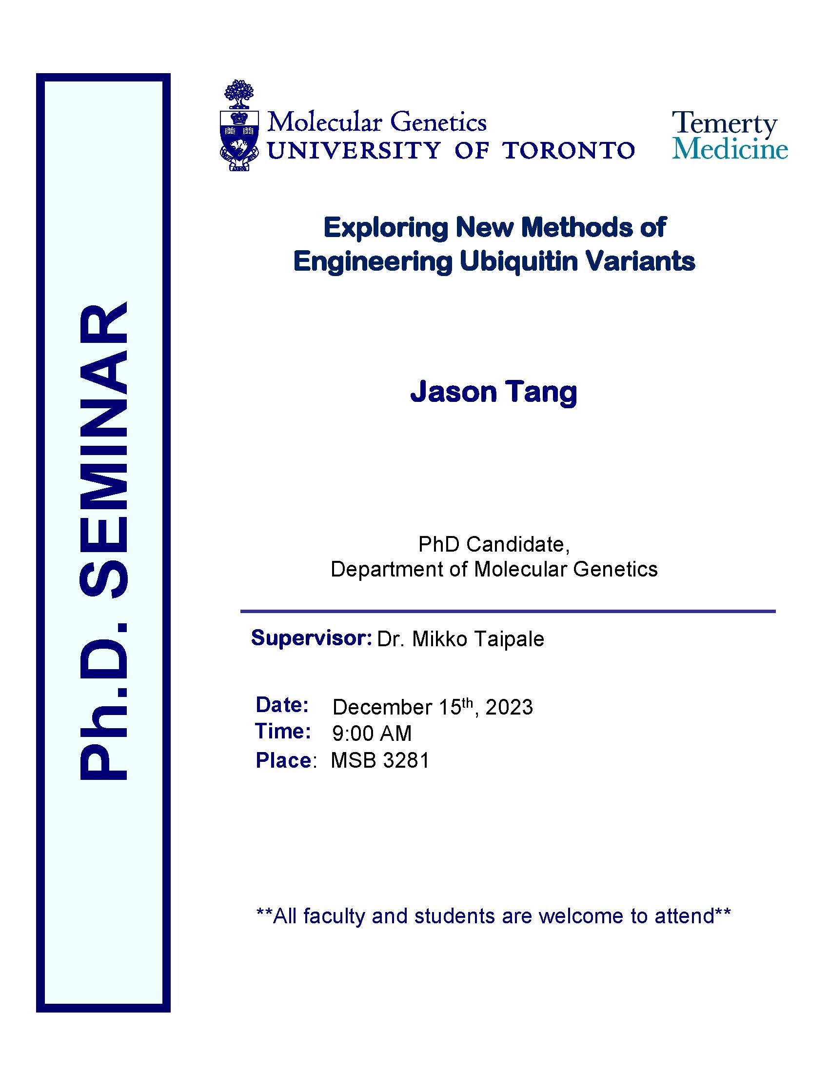Public Seminar - Jason Tang.jpg