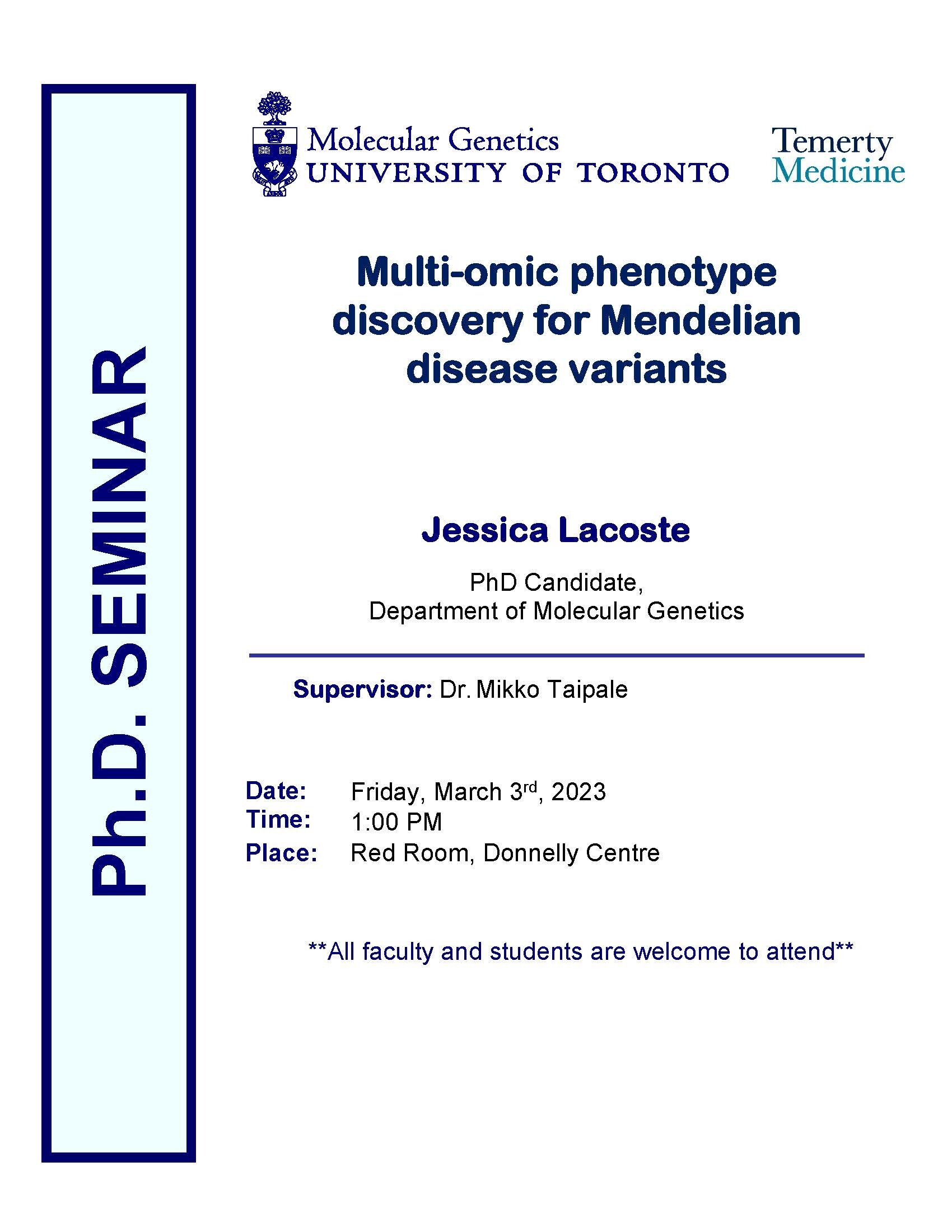 Public Seminar - Jessica Lacoste.jpg