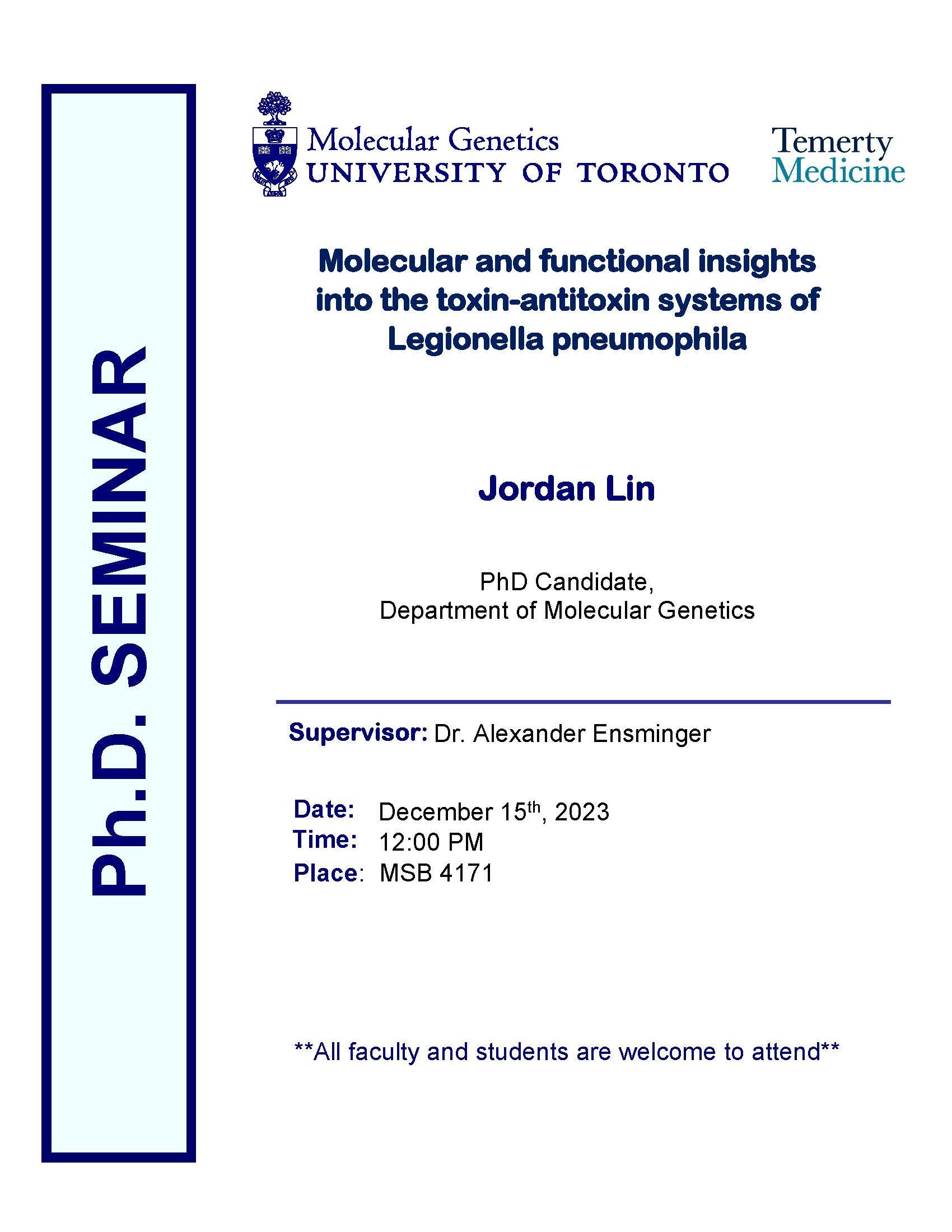 Public Seminar - Jordan Lin.jpg