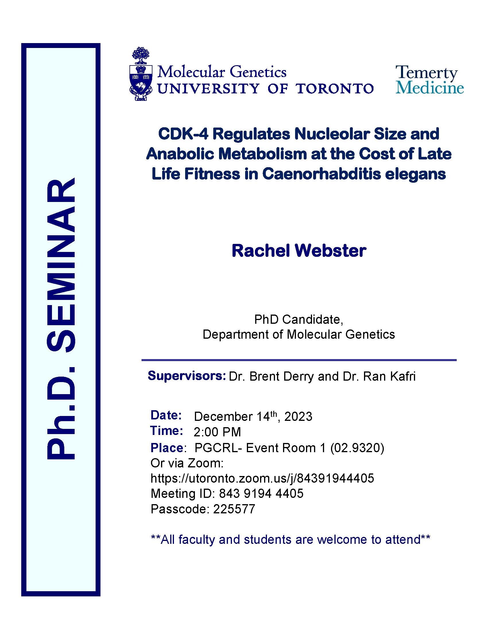 Public Seminar - Webster.jpg