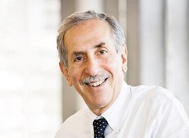 bernstein