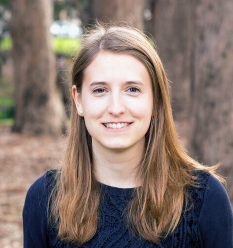 Dr. Diane Haakonsen
