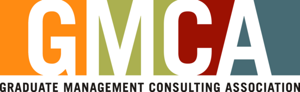 GMCA Logo
