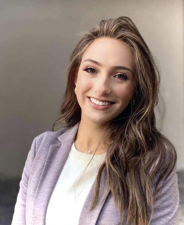 Talia S