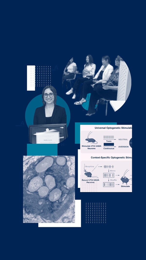 Fall 2025 Newsletter