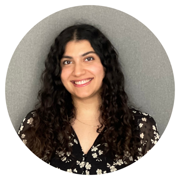 Saya Sedighi