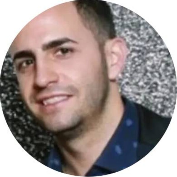 Josh Paglione