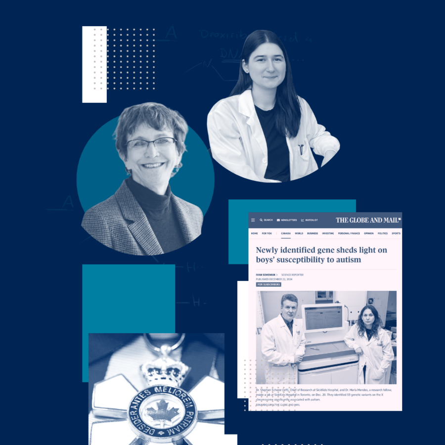 MoGen Issue 25